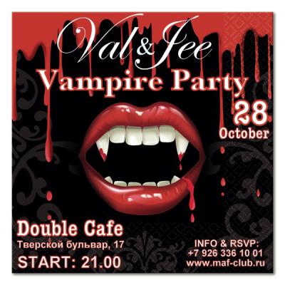 336_val&jee mafia and -vampire-party